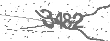 reCAPTCHA image
